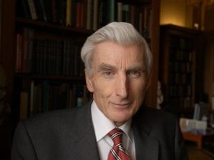 100907 martinrees